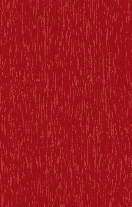 rote Wand