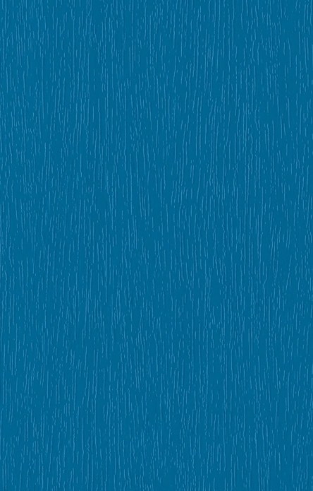 blaue wand von berlingen gmbh
