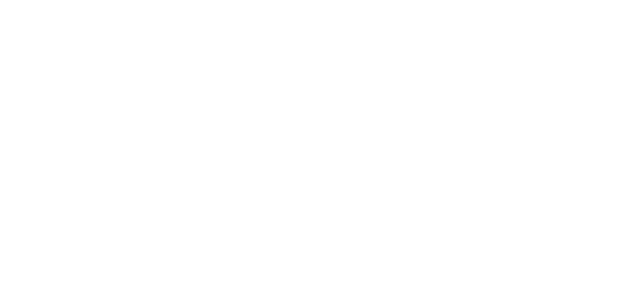meissner logo