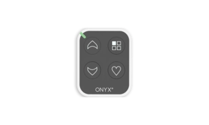 ONYX CLICK by berlingen gmbh