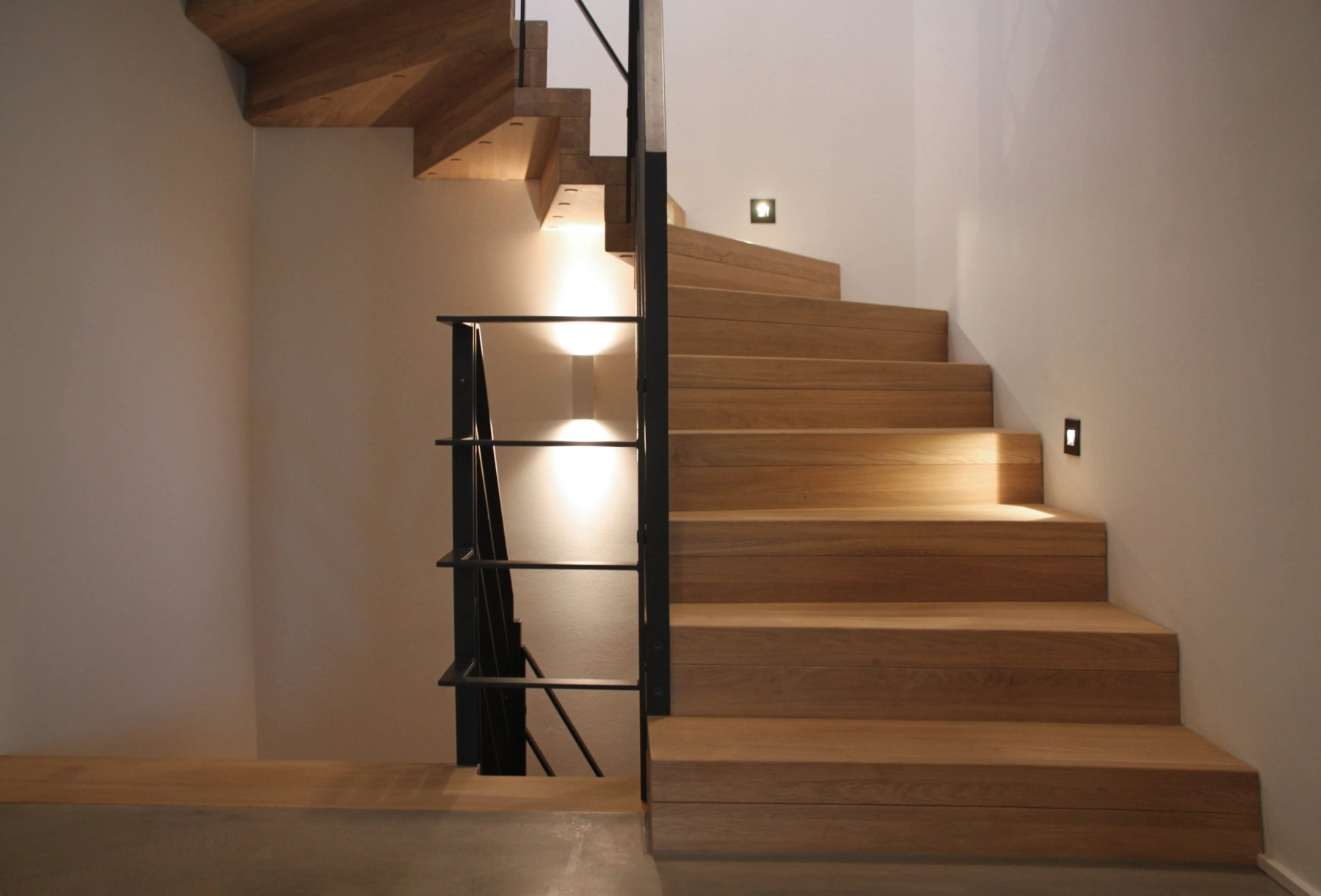 Treppen von Berlingen GmbH