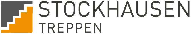 Stockhausen Logo